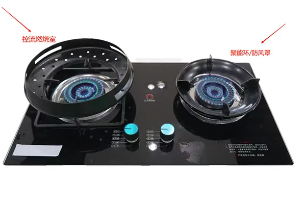 xw1-3